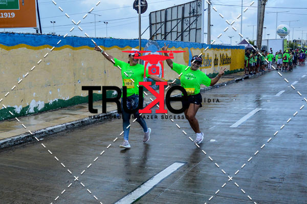 Buy your photos of the event18 Maratona Po de Acar de Revezamento on Fotop