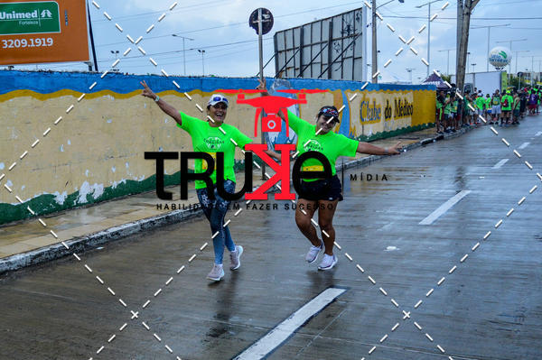 Buy your photos of the event18 Maratona Po de Acar de Revezamento on Fotop