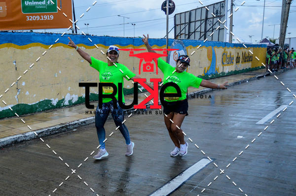 Buy your photos of the event18 Maratona Po de Acar de Revezamento on Fotop