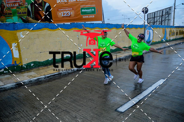 Buy your photos of the event18 Maratona Po de Acar de Revezamento on Fotop