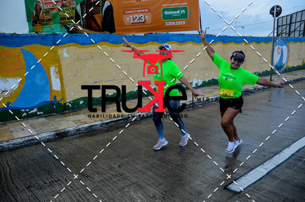 Buy your photos of the event18 Maratona Po de Acar de Revezamento on Fotop