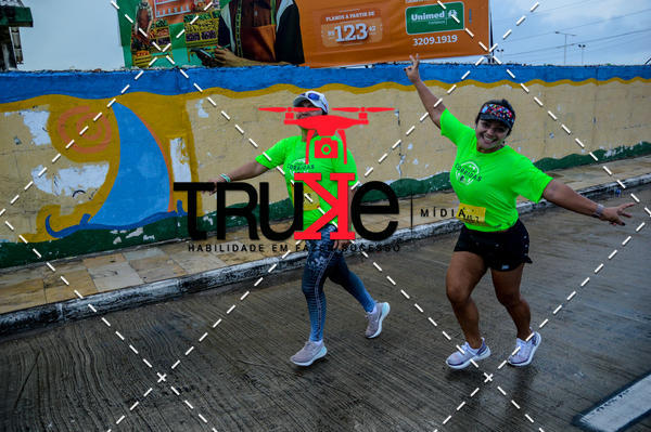 Buy your photos of the event18 Maratona Po de Acar de Revezamento on Fotop