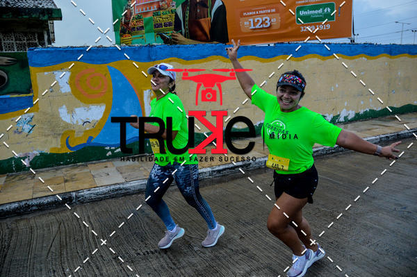 Buy your photos of the event18 Maratona Po de Acar de Revezamento on Fotop