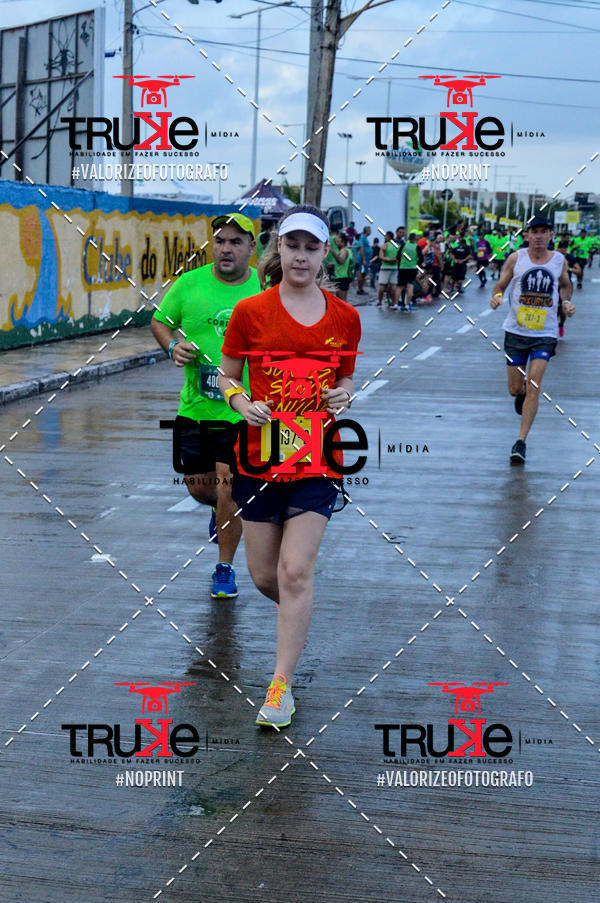 Buy your photos of the event18 Maratona Po de Acar de Revezamento on Fotop