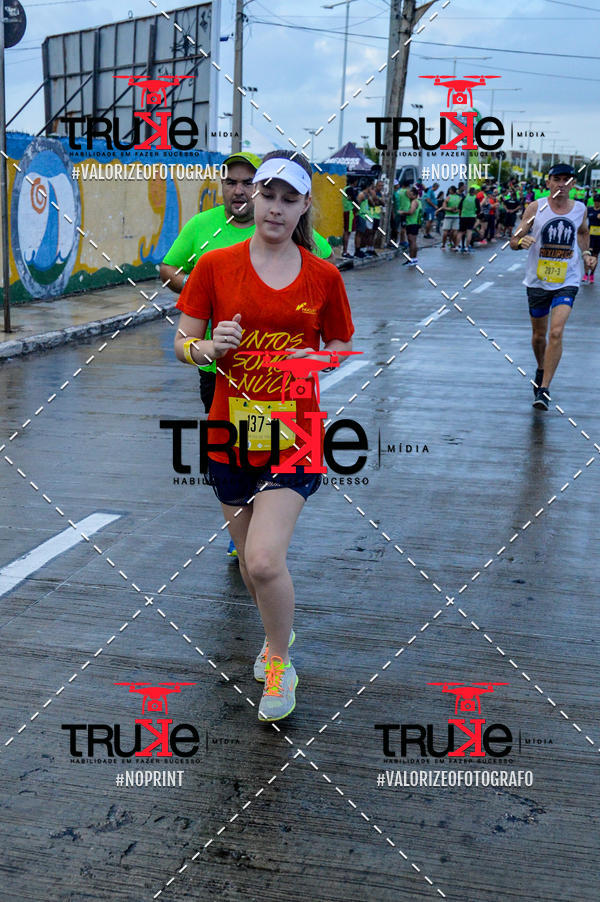 Buy your photos of the event18 Maratona Po de Acar de Revezamento on Fotop