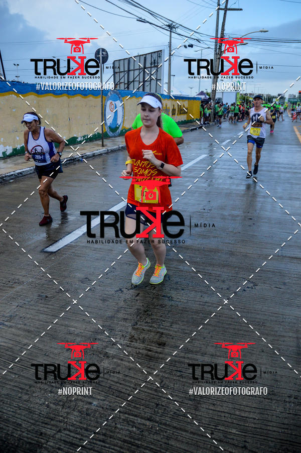 Buy your photos of the event18 Maratona Po de Acar de Revezamento on Fotop