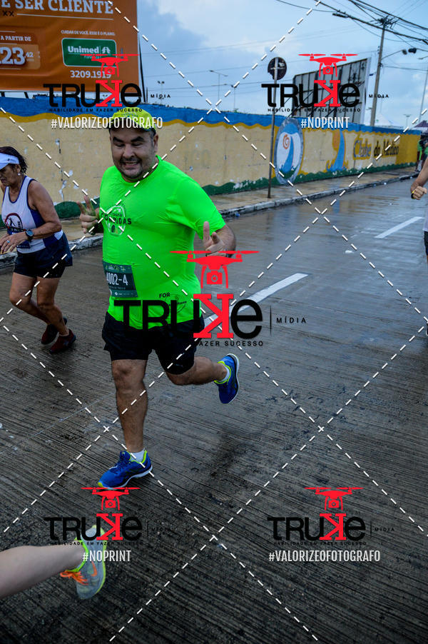 Buy your photos of the event18 Maratona Po de Acar de Revezamento on Fotop