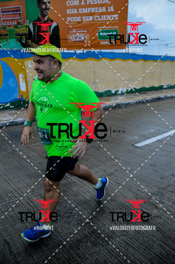 Buy your photos of the event18 Maratona Po de Acar de Revezamento on Fotop