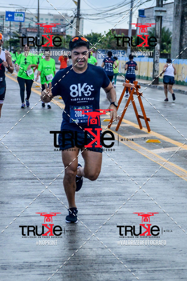 Buy your photos of the event18 Maratona Po de Acar de Revezamento on Fotop