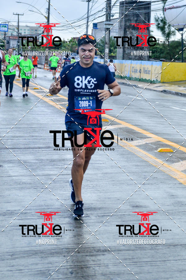 Buy your photos of the event18 Maratona Po de Acar de Revezamento on Fotop