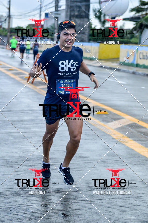 Buy your photos of the event18 Maratona Po de Acar de Revezamento on Fotop