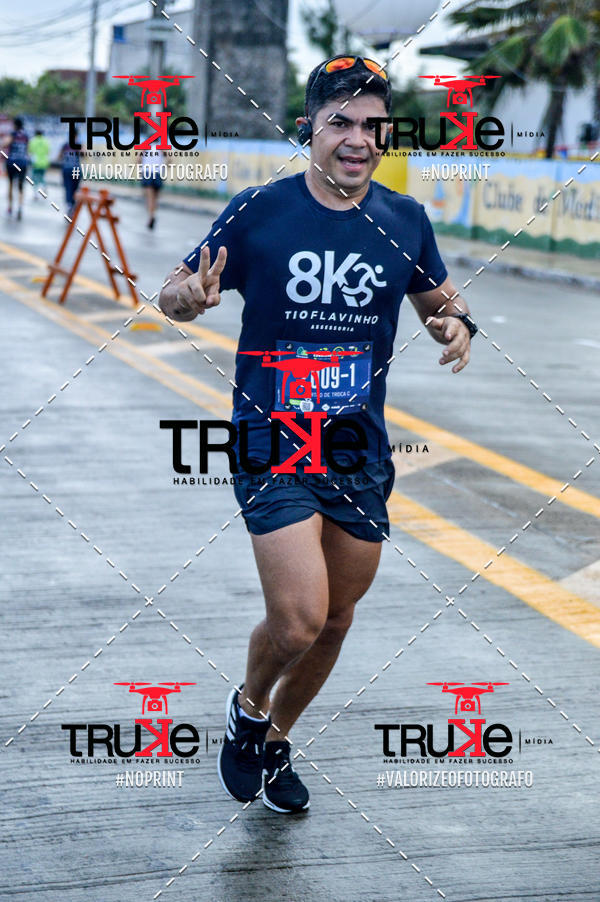 Buy your photos of the event18 Maratona Po de Acar de Revezamento on Fotop