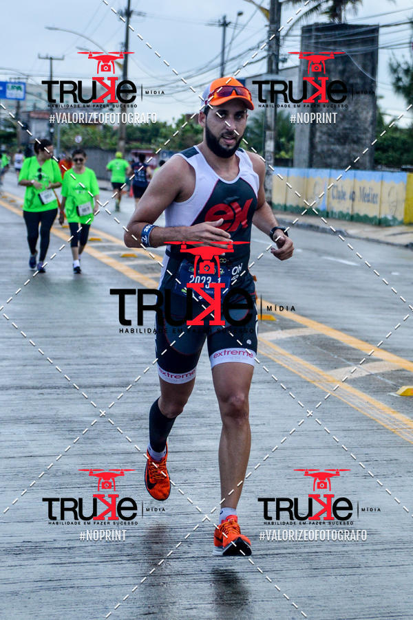 Buy your photos of the event18 Maratona Po de Acar de Revezamento on Fotop