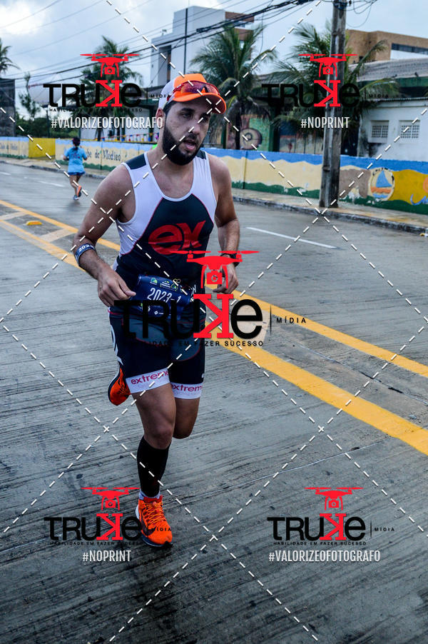 Buy your photos of the event18 Maratona Po de Acar de Revezamento on Fotop