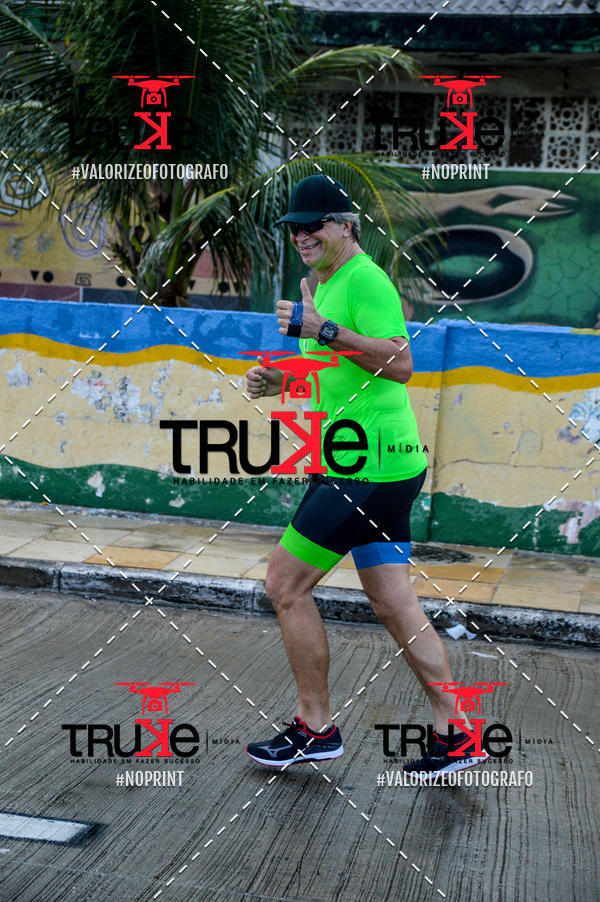 Buy your photos of the event18 Maratona Po de Acar de Revezamento on Fotop