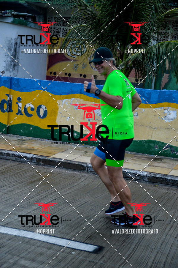 Buy your photos of the event18 Maratona Po de Acar de Revezamento on Fotop