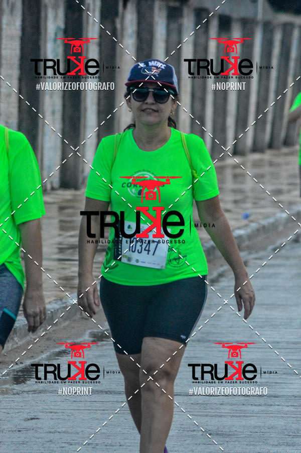 Buy your photos of the event18 Maratona Po de Acar de Revezamento on Fotop