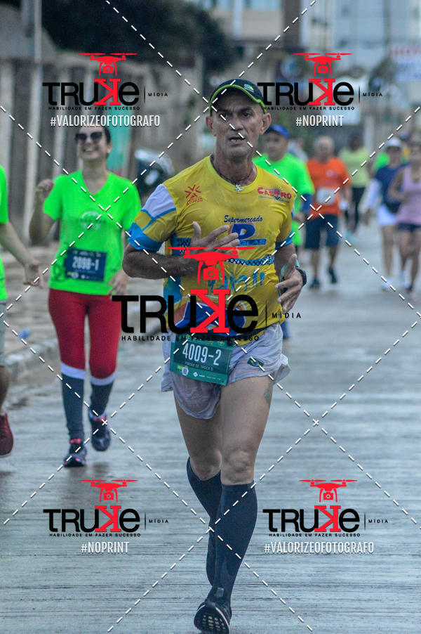 Buy your photos of the event18 Maratona Po de Acar de Revezamento on Fotop