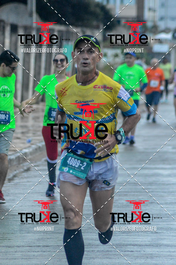 Buy your photos of the event18 Maratona Po de Acar de Revezamento on Fotop