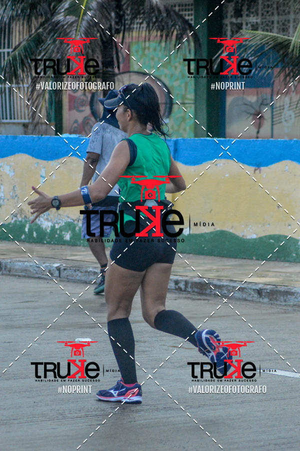 Buy your photos of the event18 Maratona Po de Acar de Revezamento on Fotop