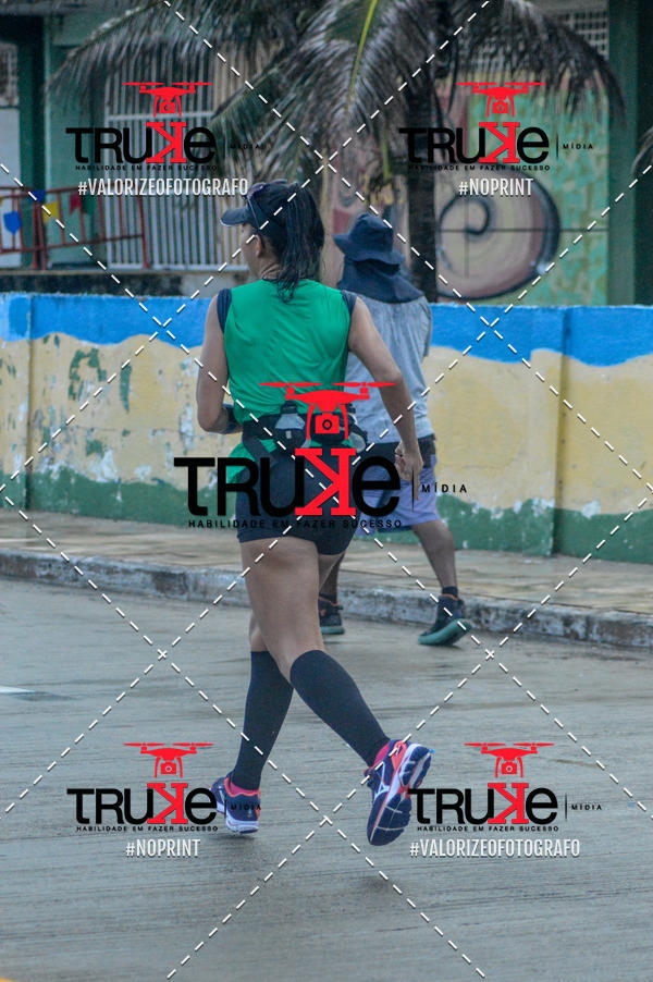 Buy your photos of the event18 Maratona Po de Acar de Revezamento on Fotop