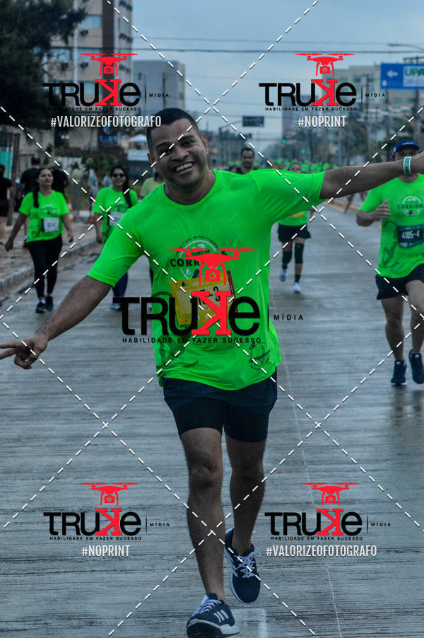 Buy your photos of the event18 Maratona Po de Acar de Revezamento on Fotop