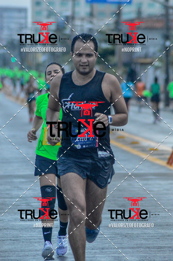 Buy your photos of the event18 Maratona Po de Acar de Revezamento on Fotop