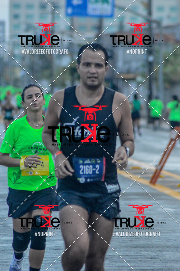 Buy your photos of the event18 Maratona Po de Acar de Revezamento on Fotop