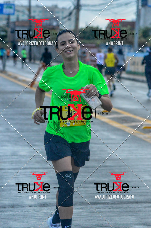 Buy your photos of the event18 Maratona Po de Acar de Revezamento on Fotop