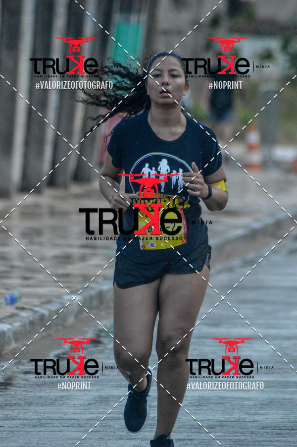 Buy your photos of the event18 Maratona Po de Acar de Revezamento on Fotop