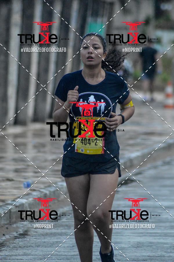 Buy your photos of the event18 Maratona Po de Acar de Revezamento on Fotop