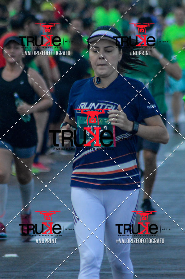 Buy your photos of the event18 Maratona Po de Acar de Revezamento on Fotop