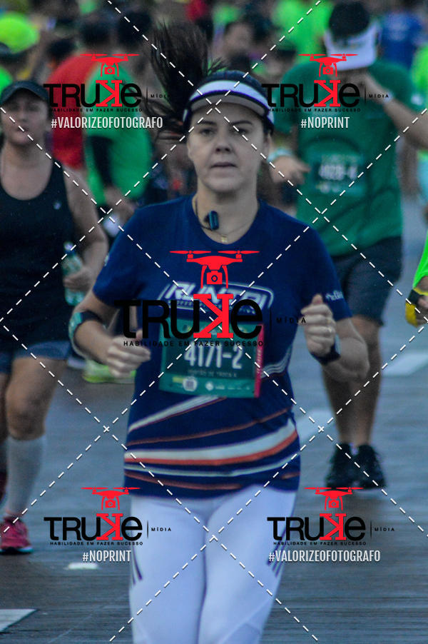 Buy your photos of the event18 Maratona Po de Acar de Revezamento on Fotop