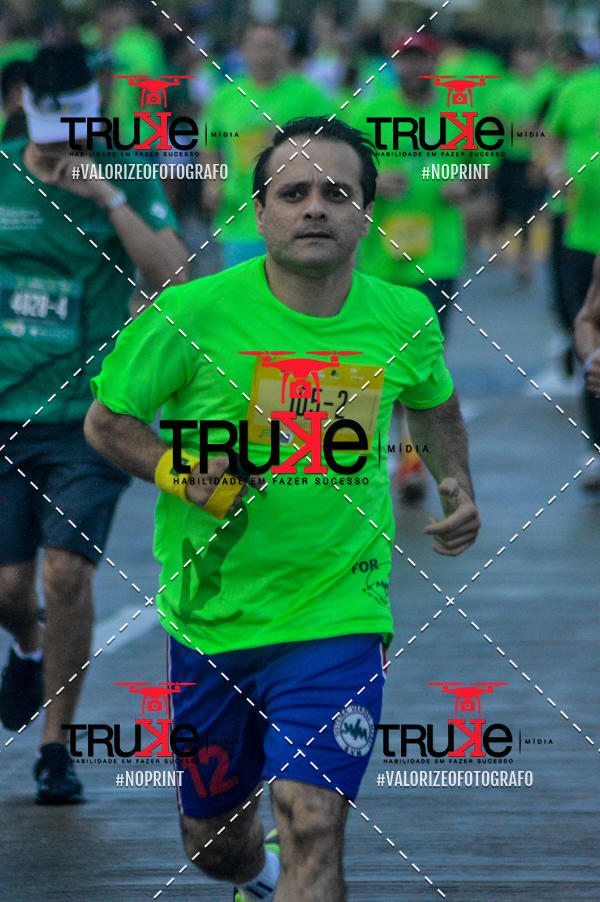 Buy your photos of the event18 Maratona Po de Acar de Revezamento on Fotop