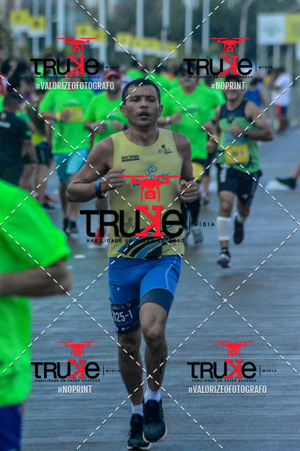 Buy your photos of the event18 Maratona Po de Acar de Revezamento on Fotop