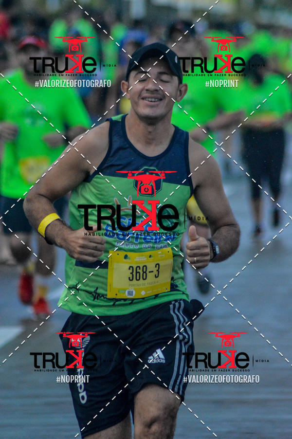 Buy your photos of the event18 Maratona Po de Acar de Revezamento on Fotop