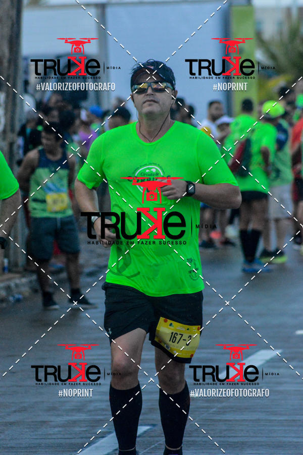 Buy your photos of the event18 Maratona Po de Acar de Revezamento on Fotop