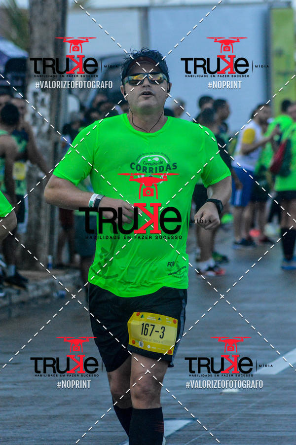 Buy your photos of the event18 Maratona Po de Acar de Revezamento on Fotop