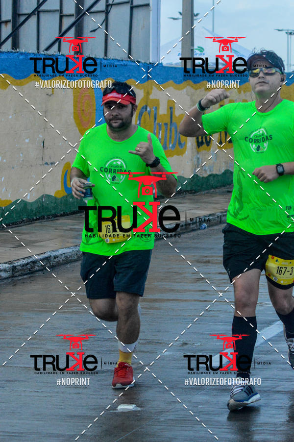 Buy your photos of the event18 Maratona Po de Acar de Revezamento on Fotop