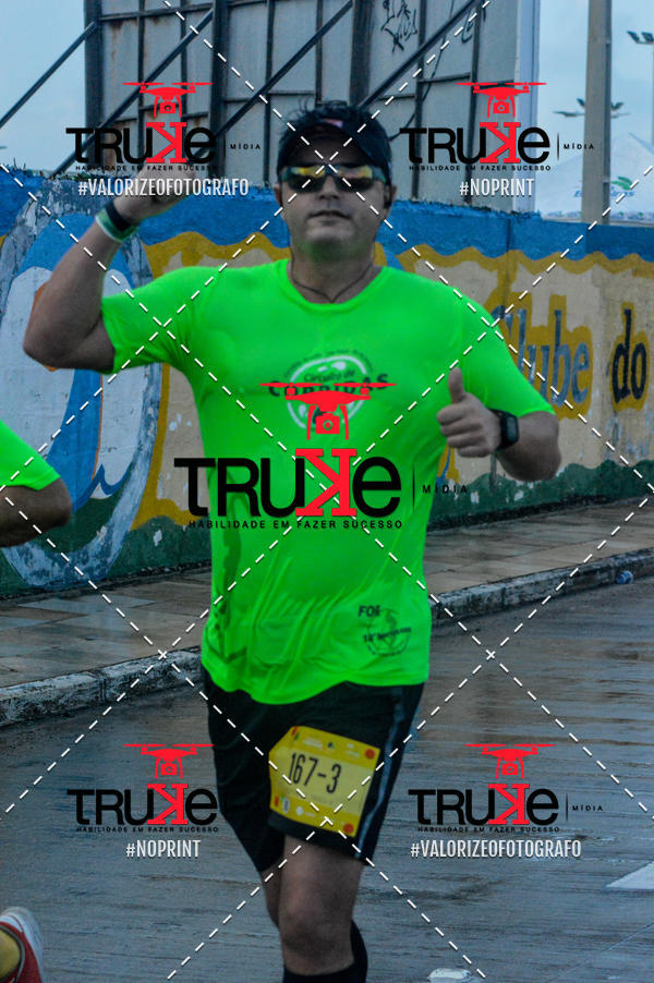 Buy your photos of the event18 Maratona Po de Acar de Revezamento on Fotop