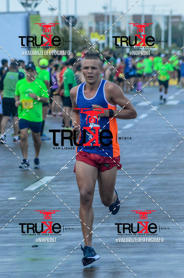 Buy your photos of the event18 Maratona Po de Acar de Revezamento on Fotop