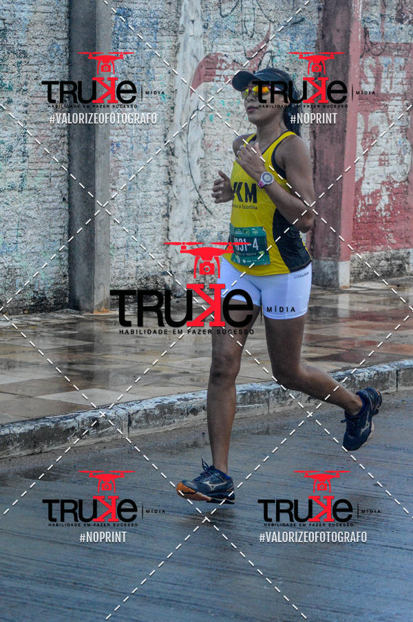 Buy your photos of the event18 Maratona Po de Acar de Revezamento on Fotop