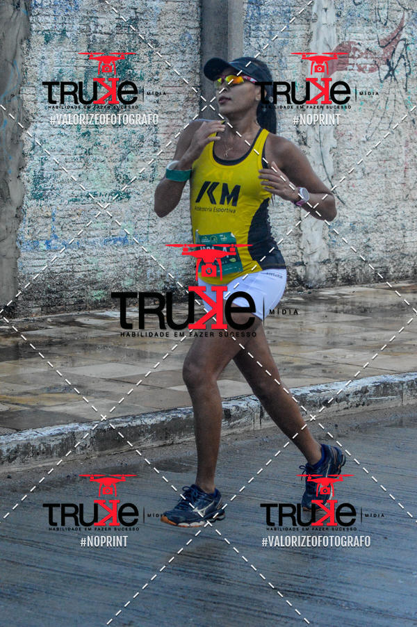 Buy your photos of the event18 Maratona Po de Acar de Revezamento on Fotop