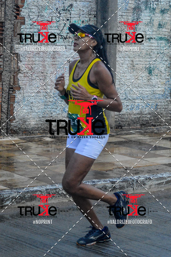 Buy your photos of the event18 Maratona Po de Acar de Revezamento on Fotop