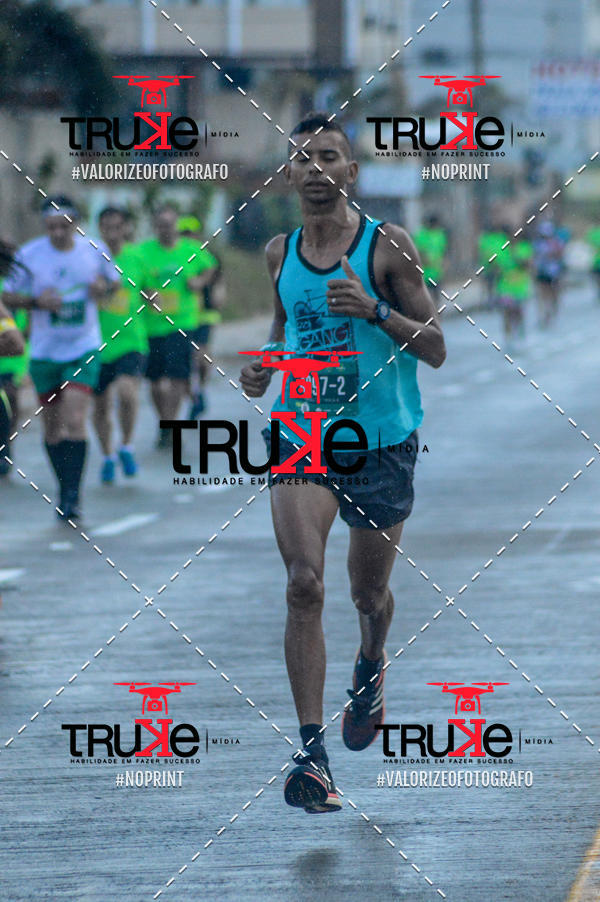 Buy your photos of the event18 Maratona Po de Acar de Revezamento on Fotop