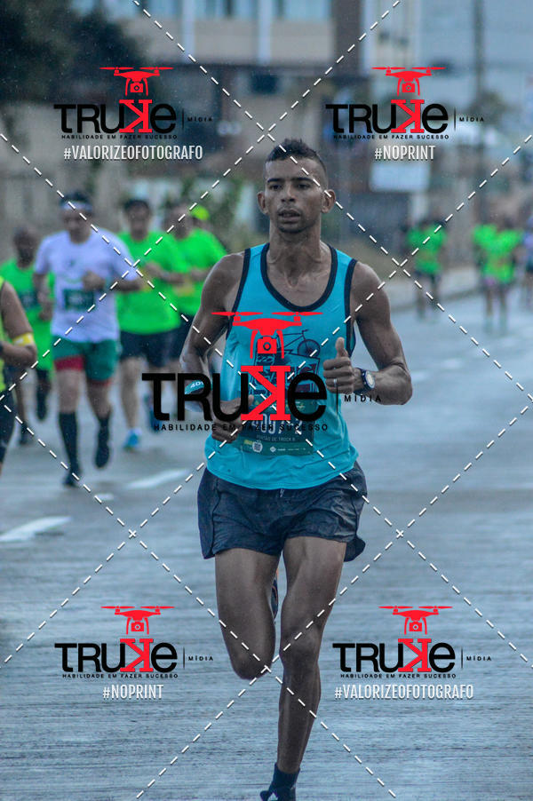 Buy your photos of the event18 Maratona Po de Acar de Revezamento on Fotop