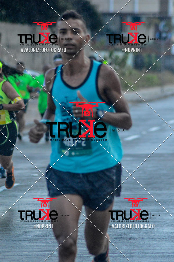 Buy your photos of the event18 Maratona Po de Acar de Revezamento on Fotop