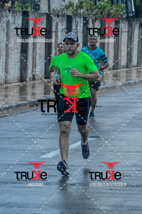 Buy your photos of the event18 Maratona Po de Acar de Revezamento on Fotop