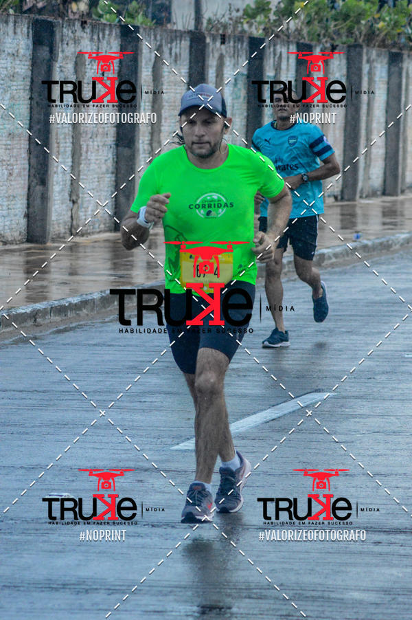 Buy your photos of the event18 Maratona Po de Acar de Revezamento on Fotop