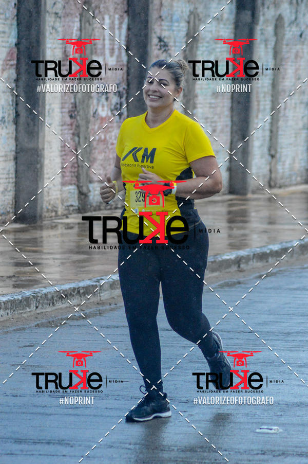 Buy your photos of the event18 Maratona Po de Acar de Revezamento on Fotop